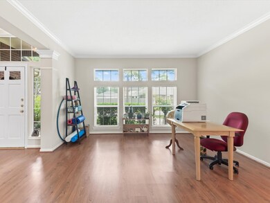 16935 Shady Square Ct, Houston, TX 77095 - photo 4