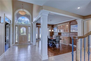 15016 W 74th St, Shawnee, KS 66216 - photo 3