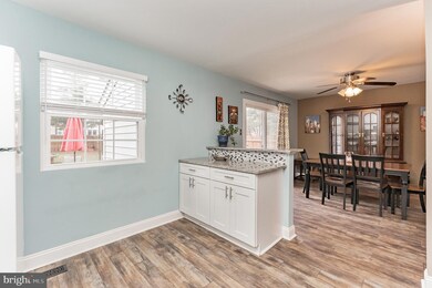 2758 Jean Dr, Hatfield, PA 19440 - photo 6