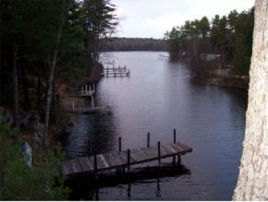 181 Krainewood Dr, Moultonborough, NH 03254 - photo 4