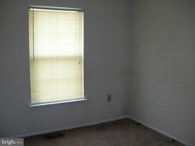 7125 Branchwood Place, Clinton, MD 20735 - photo 4