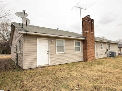 112 Palamon St, Piedmont, SC 29673 - photo 3