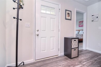 2479 Willow Pond Ln SE, Concord, NC 28025 - photo 5