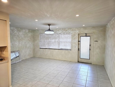 1059 Ainslie D unit 1059, Boca Raton, FL 33434 - photo 6