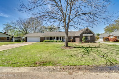 3635 Wilcox Dr-4