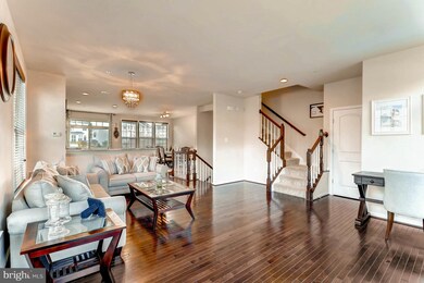 1169 Carinoso Cir, Severn, MD 21144 - photo 2