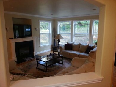 14418 205th St E, Graham, WA 98338 - photo 7