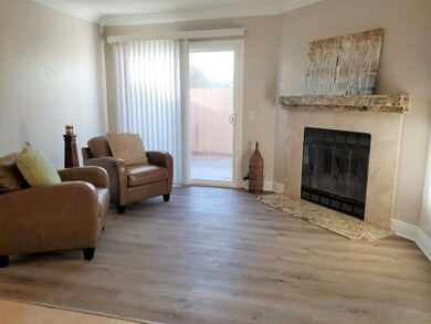 1075 N Escondidio Bl unit 107, Escondido, CA 92026 - photo 6