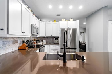 7515 NW 3rd St, Plantation, FL 33317 - photo 7