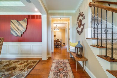 2596 Andover Rd-26