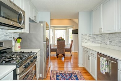 89 Highbank Rd, Franklin, MA 02038 - photo 5