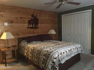 12 Freebern Rd unit 12B, North Creek, NY 12853 - photo 6