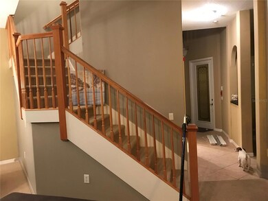 3975 Square East Ln unit 9, Sarasota, FL 34238 - photo 3