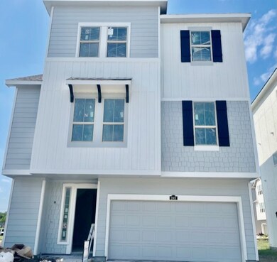 2007 Kirby Dr, Houston, TX 77019 - photo 3