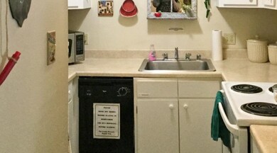 700 Claim Jumper St unit 16 A/B/TP 3 and 6, Red River, NM 87558 - photo 6