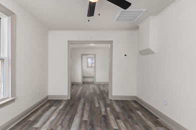 208 Plummer St, Lawrenceburg, TN 38464 - photo 7