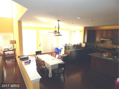 5020 Taylor Ln, Ellicott City, MD 21043 - photo 5