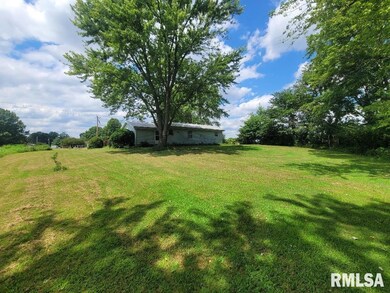10554 State Route 142, Mount Vernon, IL 62864 - photo 6