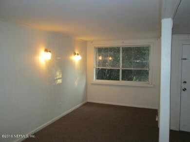 4608 Palmer Ave, Jacksonville, FL 32210 - photo 6