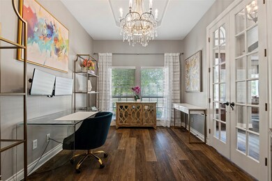 5578 Bright Timber Landing Dr, Spring, TX 77386 - photo 5