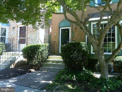 1292 Masters Dr, Arnold, MD 21012 - photo 2