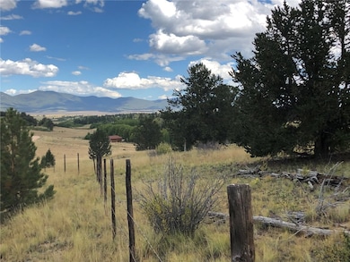 340 Remington Rd, Como, CO 80432 - photo 2