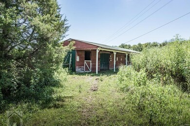 12805 Highway Pp, Dixon, MO 65459 - photo 6