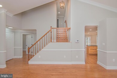 7631 Seans Terrace, Lanham, MD 20706 - photo 4