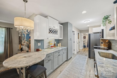 312 Flat Rock St, Clover, SC 29710 - photo 7