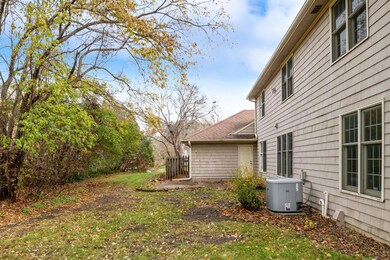 18000 Berry Ln, Wayzata, MN 55391 - photo 4