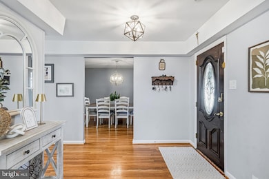 217 Redstone Ridge, Cherry Hill, NJ 08034 - photo 7