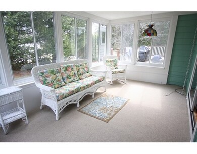 20 Leo Rd, Marblehead, MA 01945 - photo 6