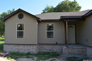 0 Cr 305, Jonesboro, AR 72401 - photo 2