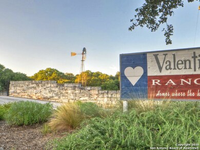 438 Private Rd, Helotes, TX 78023 - photo 7