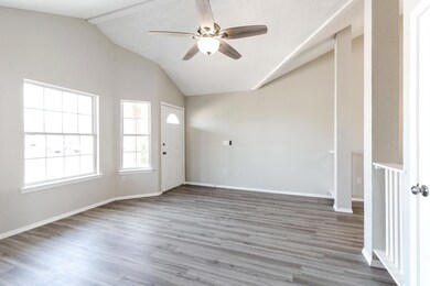 505 Velia Ct, Horizon City, TX 79928 - photo 5