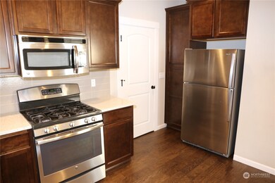 5121 Drum Rd W, University Place, WA 98467 - photo 7