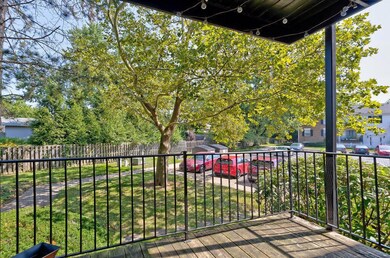 1520SladeAve#204Ext_Hommati102-3