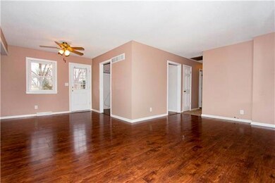 10308 W 56th Terrace, Shawnee, KS 66203 - photo 3