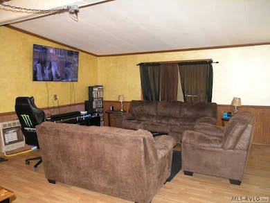 118 Tom Willey St, Gaston, NC 27832 - photo 5