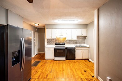 1405 5th Ave, Albany, GA 31707 - photo 7