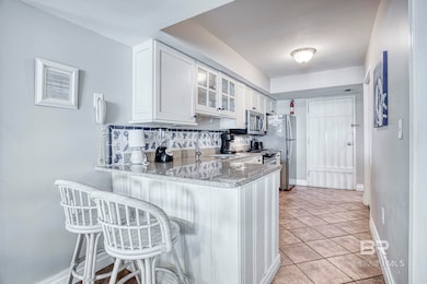 Ocean House unit 1303, Gulf Shores, AL 36542 - photo 3