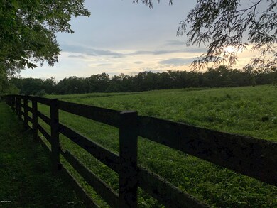 Tract 124B L'Esprit Pkwy, La Grange, KY 40031 - photo 2