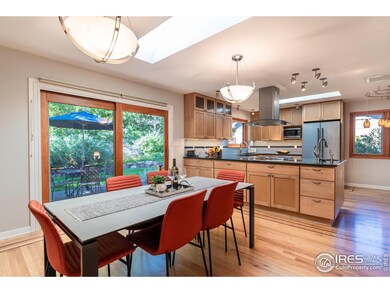 2210 Hillsdale Cir, Boulder, CO 80305 - photo 7