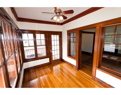 30 Marlboro St unit 1, Belmont, MA 02478 - photo 3