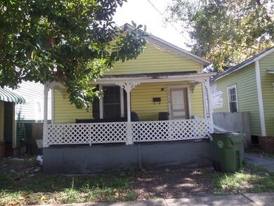 1508 Albany St, Brunswick, GA 31520 - photo 7