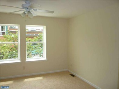 1115 N Pine St, Wilmington, DE 19801 - photo 6