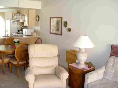 dining_area1