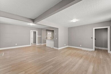 303 Cesar Chavez St, Saint Paul, MN 55107 - photo 7