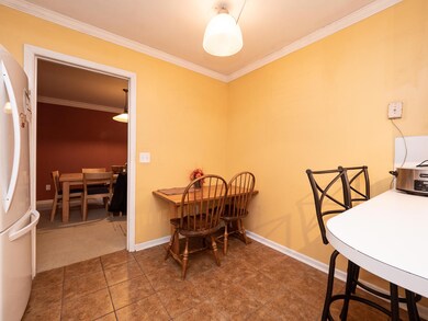 43 Rivers Point Row-1092801