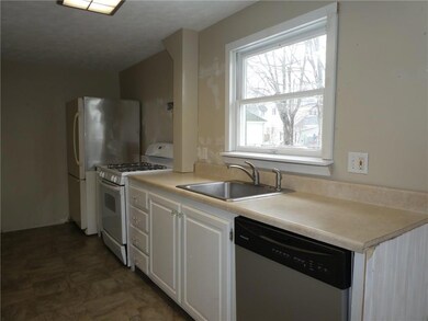 101 Saco Ave, Old Orchard Beach, ME 04064 - photo 4